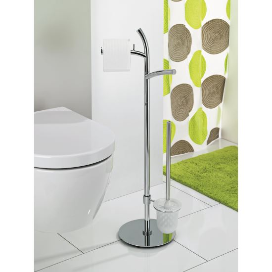 SUPORT HARTIE SALTUS KELA 22871