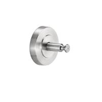 CUIER KORFU 22925 KELA