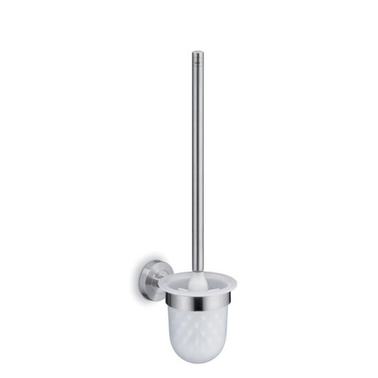 PERIE WC KOFRU 22929 KELA