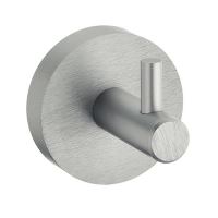 CUIER ABRAMO KELA 22930