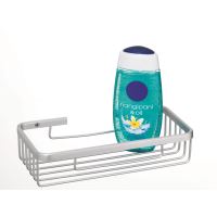 COS ABRAMO KELA 22934