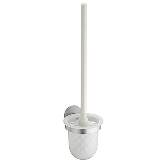 SET WC ABRAMO KELA 22937
