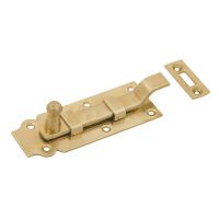 ZAVOR USA 120X45 3203551 Suki
