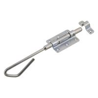 ZAVOR TIJA 320MM D15 3203553 Suki