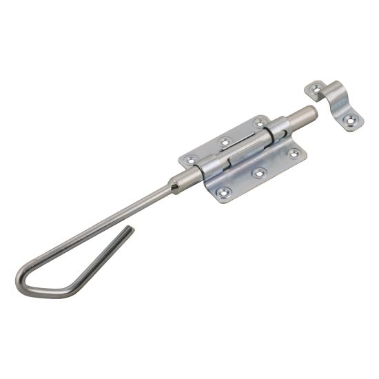 ZAVOR TIJA 320MM D15 3203553 Suki