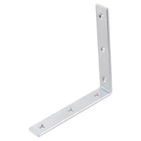 COLTAR CONSTRUCTII 150X150X25 3203571 Suki