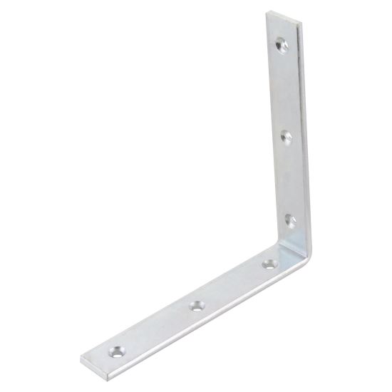 COLTAR CONSTRUCTII 150X150X25 3203571 Suki