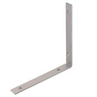 COLTAR CONSTRUCTII 200X200X25 3203572 Suki