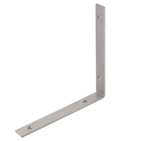 COLTAR CONSTRUCTII 200X200X25 3203572 Suki