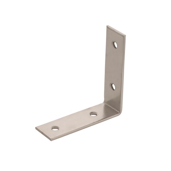 COLTAR ZN 40X40X15 3203807 Suki