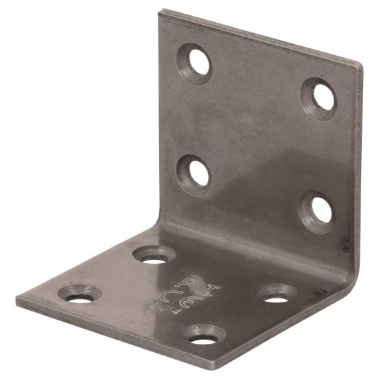COLTAR ZN 40X40X4X2 3203812 Suki