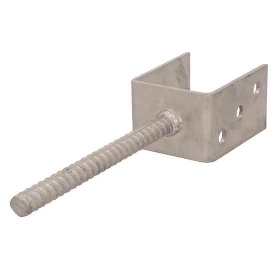 BAZA STALP INGROPAT 71X100X60 8091810 Suki
