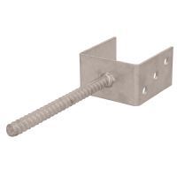 BAZA STALP INGROPAT 94X100X60 8091811 Suki