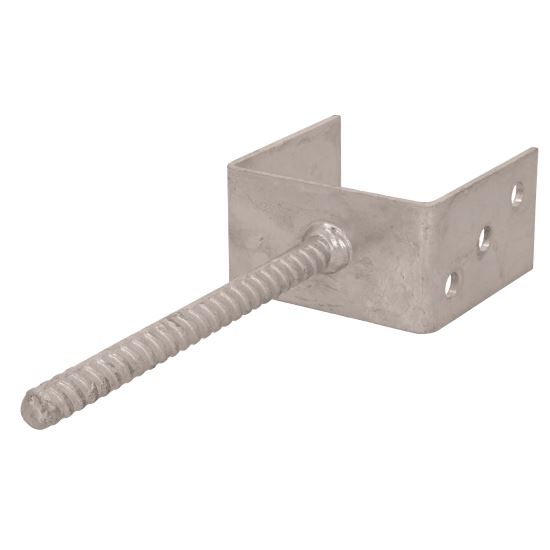 BAZA STALP INGROPAT 101X100X60 8091812 Suki