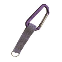 CARABINA ALUM.+CHINGA 8X80MM 8091789 Suki
