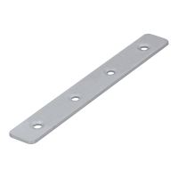 PLACA IMBINARE 120X15 3203947 Suki