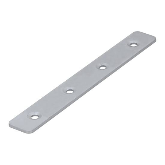 PLACA IMBINARE 120X15 3203947 Suki