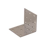 COLTAR ZN 60X60X60X2 3203822 Suki