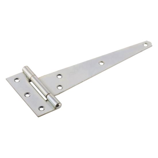 BALAMA T 200X90X40 3203861 Suki