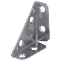 PLACA COLT 70X50 3203869 Suki