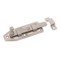 INCHIZATOR FEREASTRA 80MM 3203901 Suki