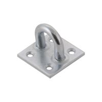 PLACA CU OCHI 38X8X30 3203902 Suki