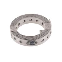BANDA PERFORATA 12X0.8 3M 3203920 Suki