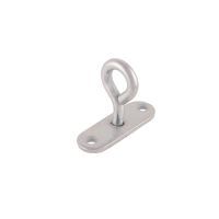 PLACA CU OCHI 45X15 3206010 Suki