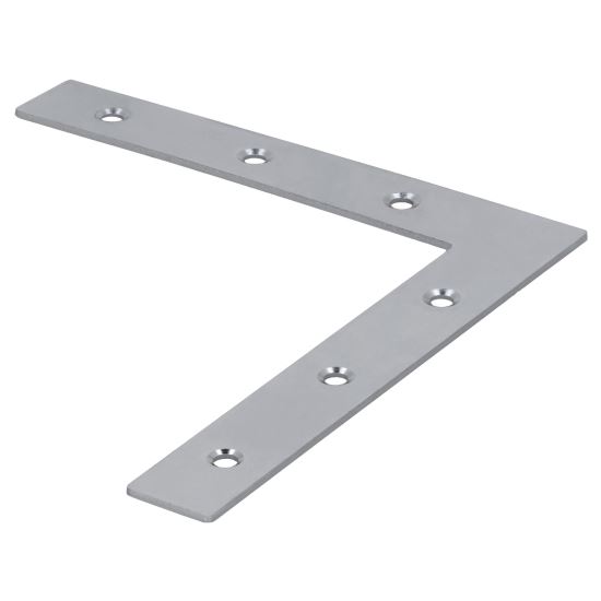 VINCLU SUBTIRE ZN 100X100X15X1.5 3203987 Suki