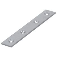 PLACA LEG.ASCUNSA 100X15 3206015 Suki
