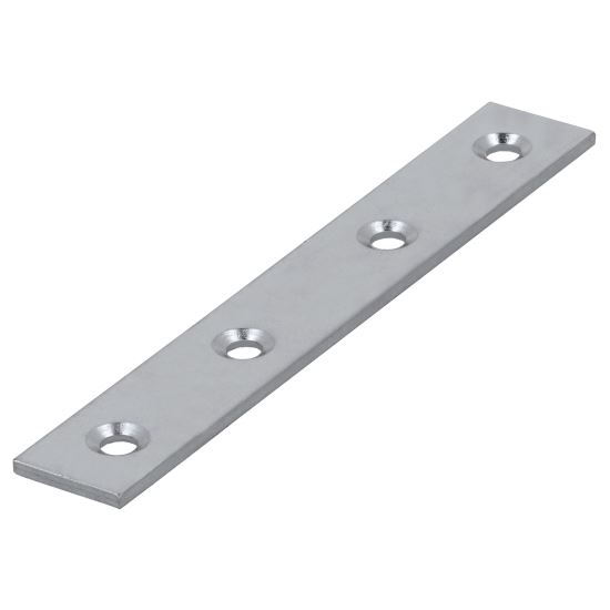 PLACA LEG.ASCUNSA 100X15 3206015 Suki