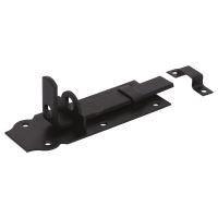 ZAVOR USA NG.100X45 3250255 Suki