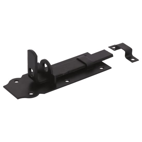 ZAVOR USA NG.100X45 3250255 Suki