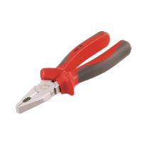 PATENT COMBINAT 180MM 1800000 Suki