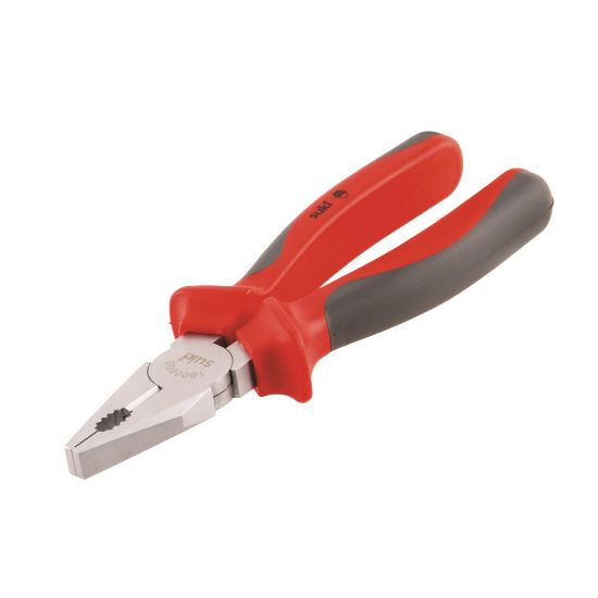 PATENT COMBINAT 180MM 1800000 Suki