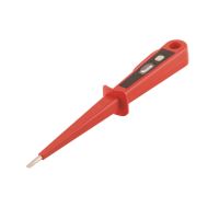 TESTER VOLTAJ 190 1800811 Suki