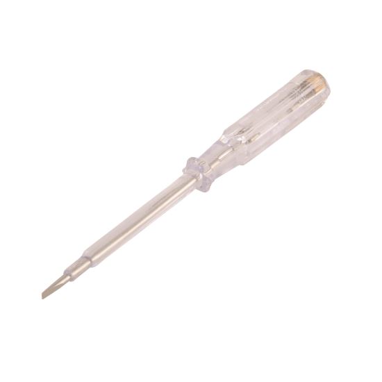 CREION TENSIUNE 145 1800812 Suki