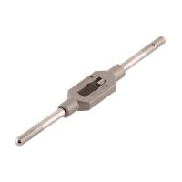 PORT TAROD M3-M12 1800850 Suki