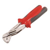 CLESTE PAPAGAL 240MM 1800006 Suki