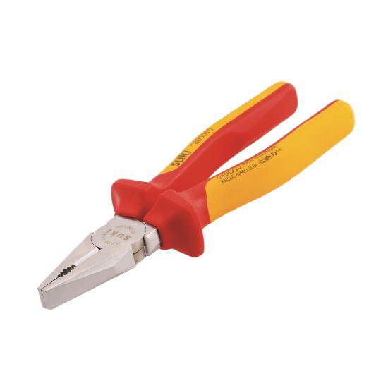 PATENT COMBINAT VDE 180MM 1800010 Suki