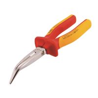 PATENT F.INDOITE VDE 200MM 1800013 Suki
