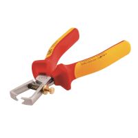 PATENT DEZIZOLAT VDE 160MM 1800014 Suki