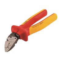 PATENT MULTIFUNCT.VDE 185MM 1800015 Suki