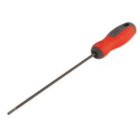 PILA LANT 200X4.0 1801200 Suki