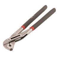 CLESTE PAPAGAL 240MM 1800026 Suki