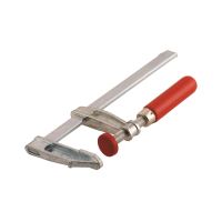 CLEMA TAMPLARIE 100X50 1800890 Suki