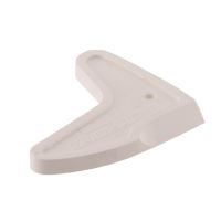 APLICATOR SILICON 1801622 Suki