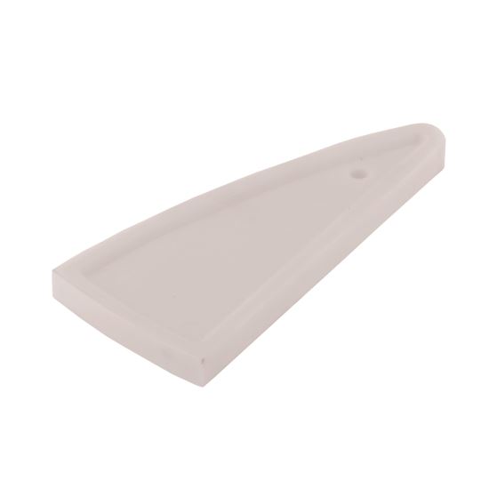 APLICATOR SILICON 1801623 Suki