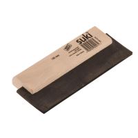 ROSTUITOR CAUCIUC 180 1801630 Suki