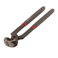 CLESTE CUIE 180MM 1800050 Suki
